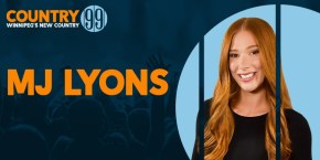 MJ Lyons