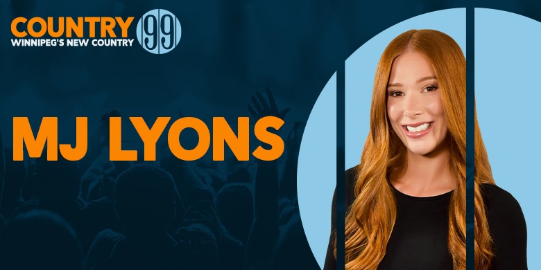 MJ Lyons