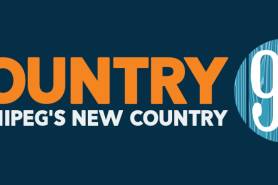 Nate Haller Tells the Story Behind His Latest Single, 'Thought About You' 