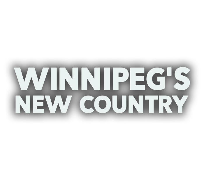 Winnipegs Best Country