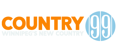 Country 99