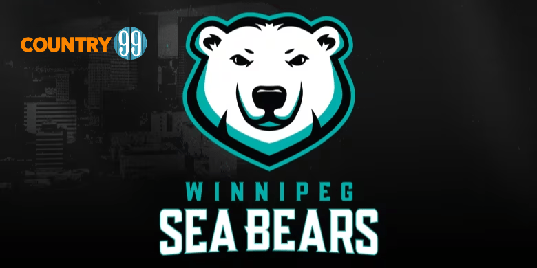 Winnipeg Sea Bears
