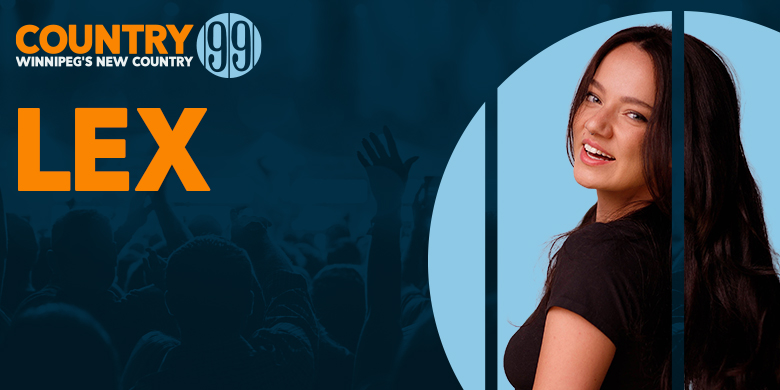 Lex | Country 99