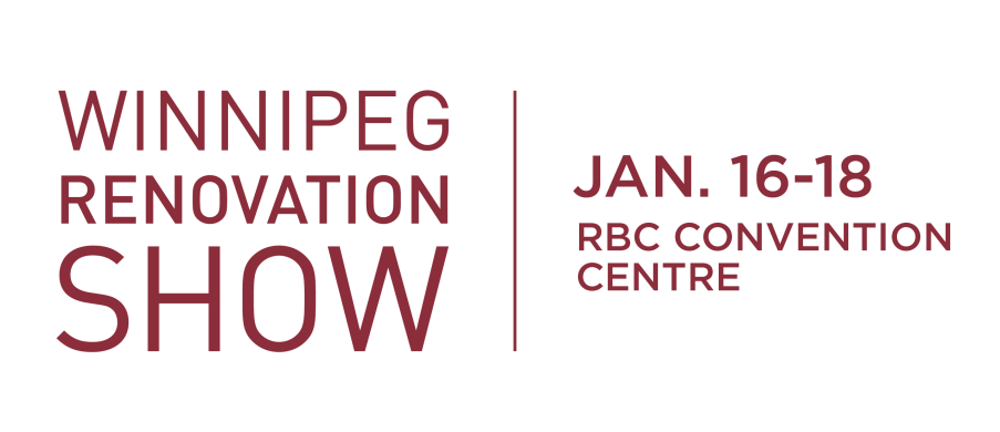 Win a Pair of Tickets to the Winnipeg Renovation Show!