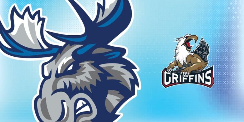 Enter to Win a Family 4‑Pack to a Manitoba Moose Game!